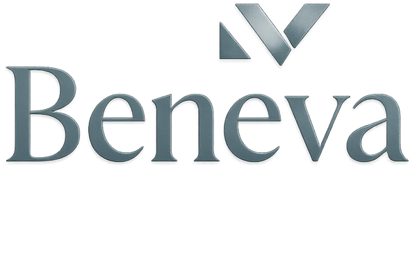 beneva