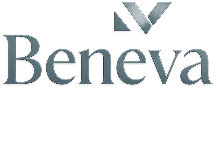 beneva